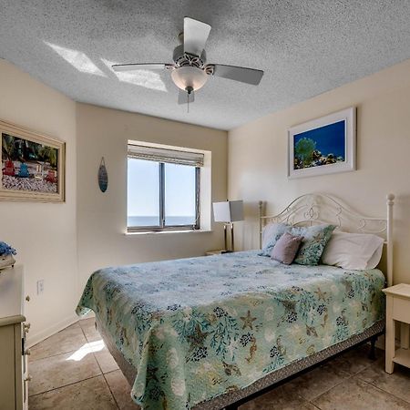 Ocean Bay Club 1201 Vila Myrtle Beach Exterior foto